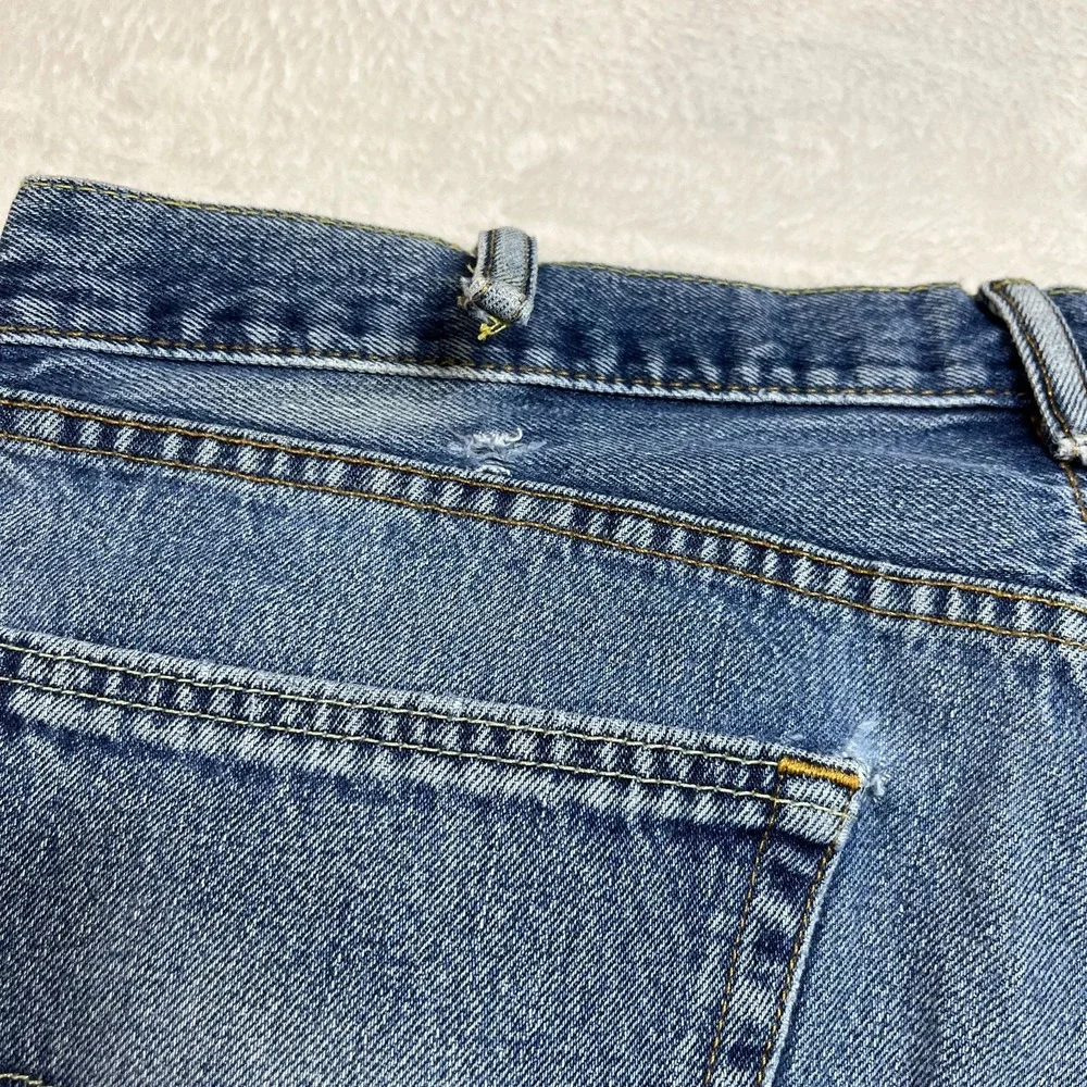 Levis levi 505